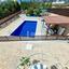 4 bedroom detached house for rent tsada paphos 8306932 thumbnail 16650913