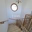 4 bedroom detached house for rent tsada paphos 8306932 thumbnail 16650914