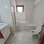 4 bedroom detached house for rent tsada paphos 8306932 thumbnail 16650916