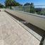 4 bedroom detached house for rent tsada paphos 8306932 thumbnail 16650918