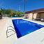 4 bedroom detached house for rent tsada paphos 8306932 thumbnail 16650921