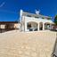 4 bedroom detached house for rent tsada paphos 8306932 thumbnail 16650923