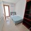 4 bedroom detached house for rent tsada paphos 8306932 thumbnail 16650925
