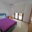 4 bedroom detached house for rent tsada paphos 8306932 thumbnail 16650927