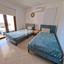 4 bedroom detached house for rent tsada paphos 8306932 thumbnail 16650929