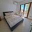 4 bedroom detached house for rent tsada paphos 8306932 thumbnail 16650931