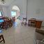 4 bedroom detached house for rent tsada paphos 8306932 thumbnail 16650933