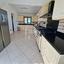 4 bedroom detached house for rent tsada paphos 8306932 thumbnail 16650935