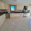 4 bedroom detached house for rent tsada paphos 8306932 thumbnail 16650936