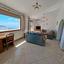 4 bedroom detached house for rent tsada paphos 8306932 thumbnail 16650938