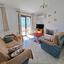 4 bedroom detached house for rent tsada paphos 8306932 thumbnail 16650939