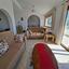 4 bedroom detached house for rent tsada paphos 8306932 thumbnail 16650940