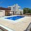 4 bedroom detached house for rent tsada paphos 8306932 thumbnail 16650941