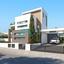4 bedroom detached house for sale kalogiroi limassol 8042932 thumbnail 12929213