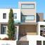 4 bedroom detached house for sale kalogiroi limassol 8042932 thumbnail 12929216
