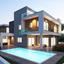 4 bedroom detached house for sale kalogiroi limassol 8042932 thumbnail 12929218
