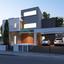 4 bedroom detached house for sale kalogiroi limassol 8042932 thumbnail 12929219