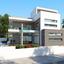 4 bedroom detached house for sale kalogiroi limassol 8042932 thumbnail 12929220