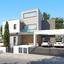 4 bedroom detached house for sale kalogiroi limassol 8042932 thumbnail 12929222
