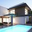 4 bedroom detached house for sale kalogiroi limassol 8042932 thumbnail 12929224