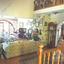 4 bedroom detached house for sale larnaca municipality larnaca 7905932 thumbnail 17311170