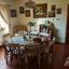 4 bedroom detached house for sale larnaca municipality larnaca 7905932 thumbnail 17311174