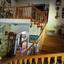 4 bedroom detached house for sale larnaca municipality larnaca 7905932 thumbnail 17311178