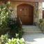 4 bedroom detached house for sale larnaca municipality larnaca 7905932 thumbnail 17311180