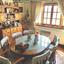 4 bedroom detached house for sale larnaca municipality larnaca 7905932 thumbnail 17311182