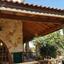 4 bedroom detached house for sale larnaca municipality larnaca 7905932 thumbnail 17311184