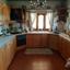 4 bedroom detached house for sale larnaca municipality larnaca 7905932 thumbnail 17311185