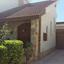 4 bedroom detached house for sale larnaca municipality larnaca 7905932 thumbnail 17311188
