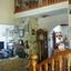 4 bedroom detached house for sale larnaca municipality larnaca 7905932 thumbnail 17311191