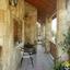 4 bedroom detached house for sale larnaca municipality larnaca 7905932 thumbnail 17311193