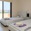 4 bedroom detached house for sale latsi paphos 8472932 thumbnail 15211545