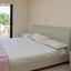 4 bedroom detached house for sale latsi paphos 8472932 thumbnail 15211547