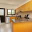 4 bedroom detached house for sale latsi paphos 8472932 thumbnail 15211550