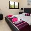 4 bedroom detached house for sale latsi paphos 8472932 thumbnail 15211553