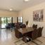 4 bedroom detached house for sale latsi paphos 8472932 thumbnail 15211555