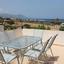 4 bedroom detached house for sale latsi paphos 8472932 thumbnail 15211556