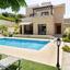 4 bedroom detached house for sale latsi paphos 8472932 thumbnail 15211558