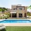 4 bedroom detached house for sale latsi paphos 8472932 thumbnail 15211559