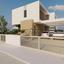 4 bedroom detached house for sale oroklini larnaca 8740932 thumbnail 16387835