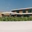 4 bedroom detached house for sale oroklini larnaca 8740932 thumbnail 16387836