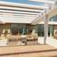 4 bedroom detached house for sale oroklini larnaca 8740932 thumbnail 16387837