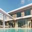 4 bedroom detached house for sale oroklini larnaca 8740932 thumbnail 16387838