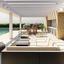 4 bedroom detached house for sale oroklini larnaca 8740932 thumbnail 16387839