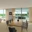 4 bedroom detached house for sale oroklini larnaca 8740932 thumbnail 16387840