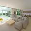 4 bedroom detached house for sale oroklini larnaca 8740932 thumbnail 16387843