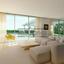 4 bedroom detached house for sale oroklini larnaca 8740932 thumbnail 16387844